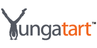 YungaTart, LLC