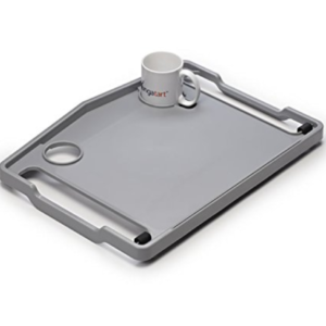 Standard walker tray product photo