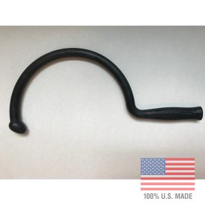 Mini Cane